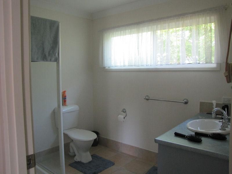 Cooroy QLD 4563