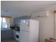 Cooroy QLD 4563
