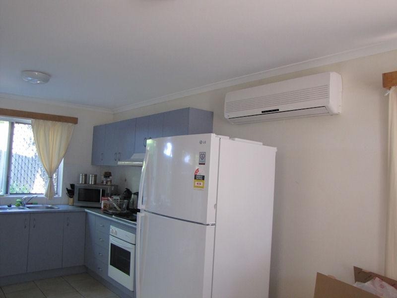 Cooroy QLD 4563