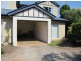Cooroy QLD 4563