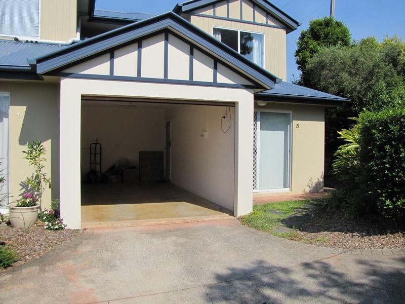 Cooroy QLD 4563