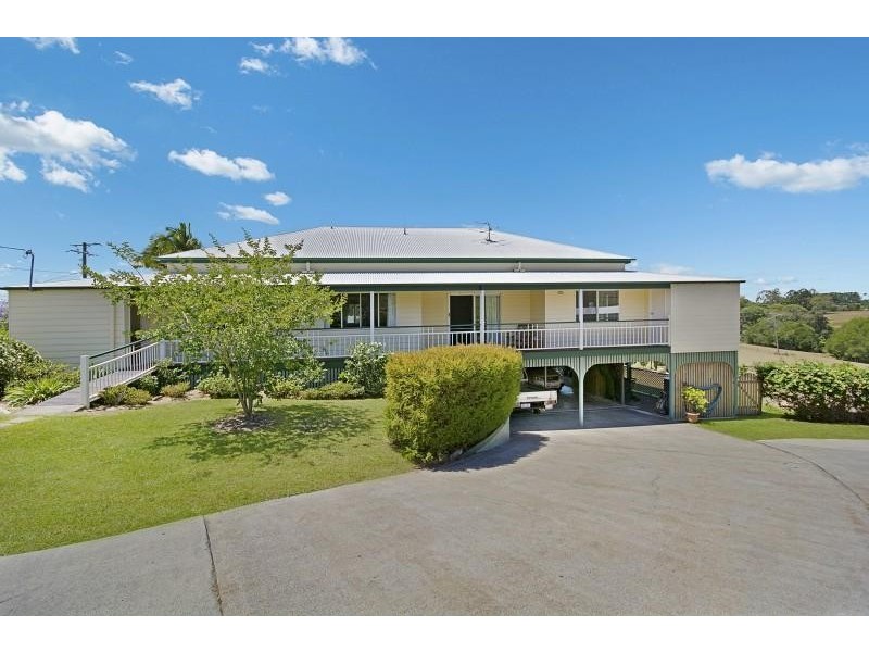 1 Southeden Court, Cooroy QLD 4563