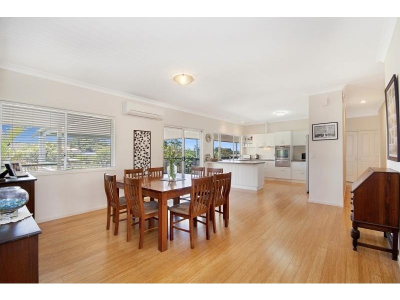 1 Southeden Court, Cooroy QLD 4563