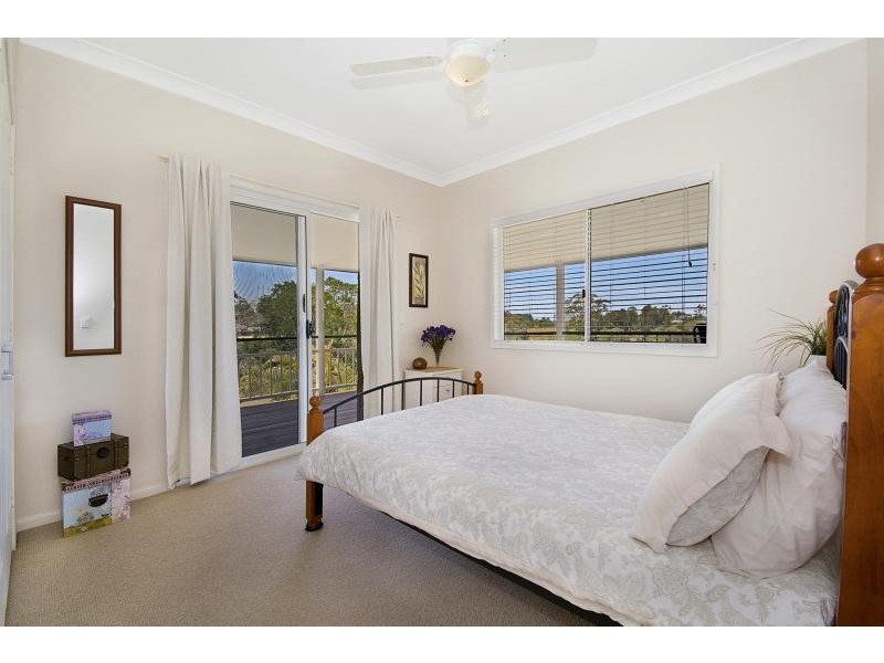 1 Southeden Court, Cooroy QLD 4563