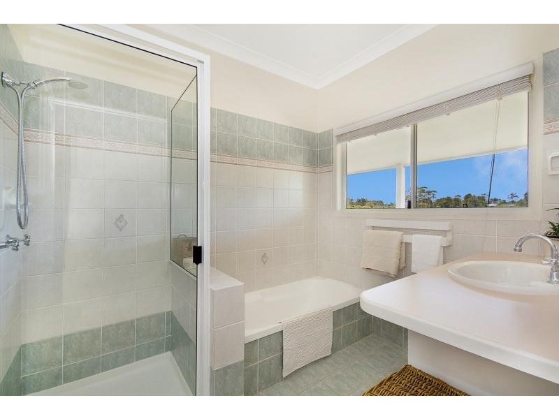 1 Southeden Court, Cooroy QLD 4563