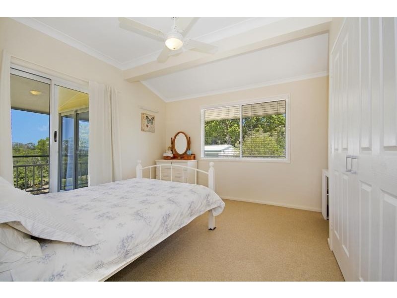 1 Southeden Court, Cooroy QLD 4563