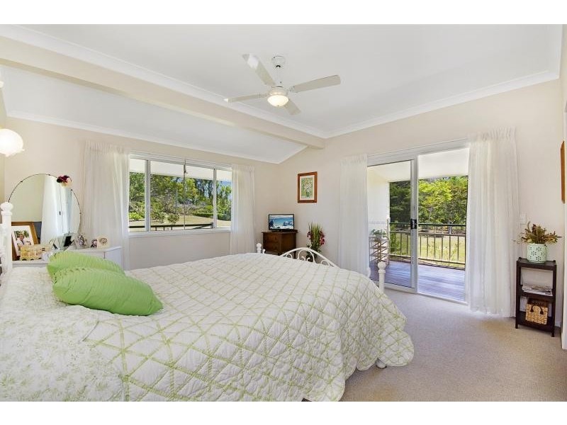 1 Southeden Court, Cooroy QLD 4563