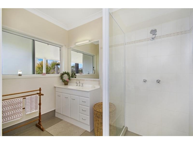 1 Southeden Court, Cooroy QLD 4563