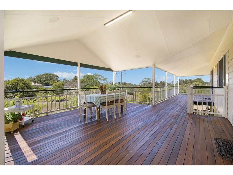 1 Southeden Court, Cooroy QLD 4563