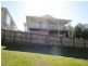 Cooroy QLD 4563