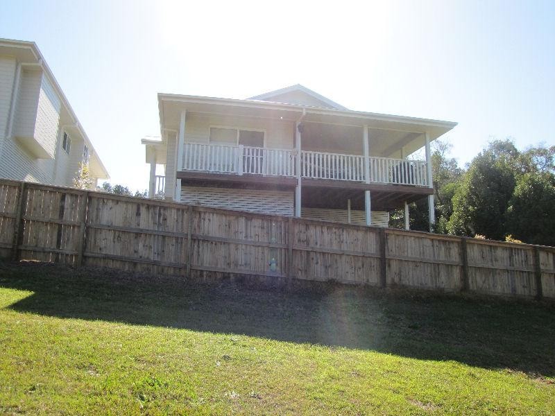 Cooroy QLD 4563