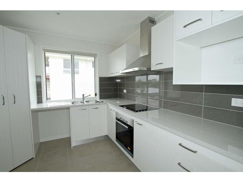 Cooroy QLD 4563