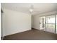 Cooroy QLD 4563