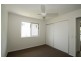 Cooroy QLD 4563