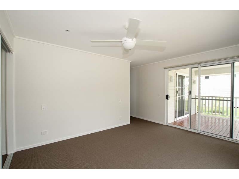 3a Kauri Street, Cooroy QLD 4563