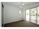3a Kauri Street, Cooroy QLD 4563
