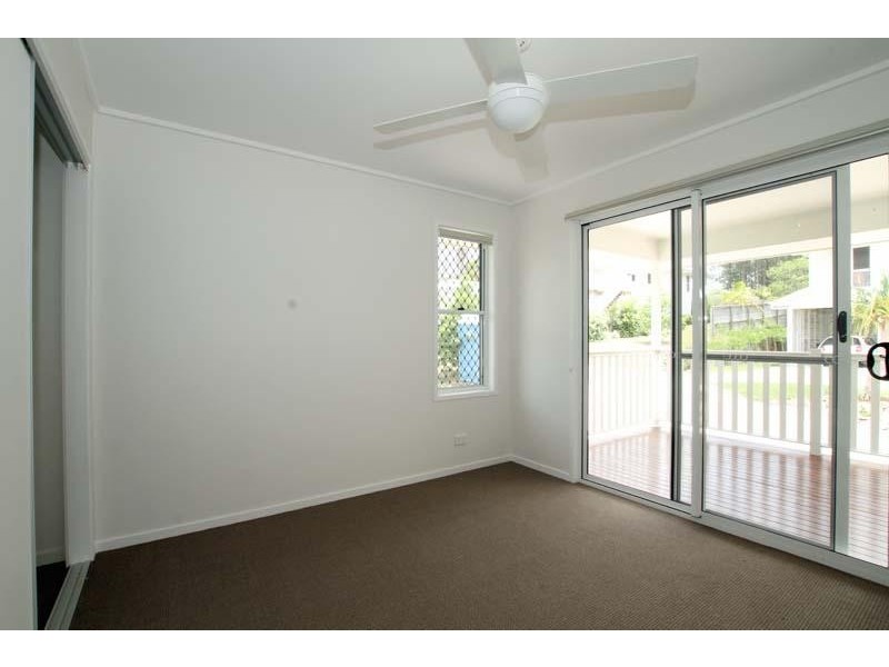 3a Kauri Street, Cooroy QLD 4563