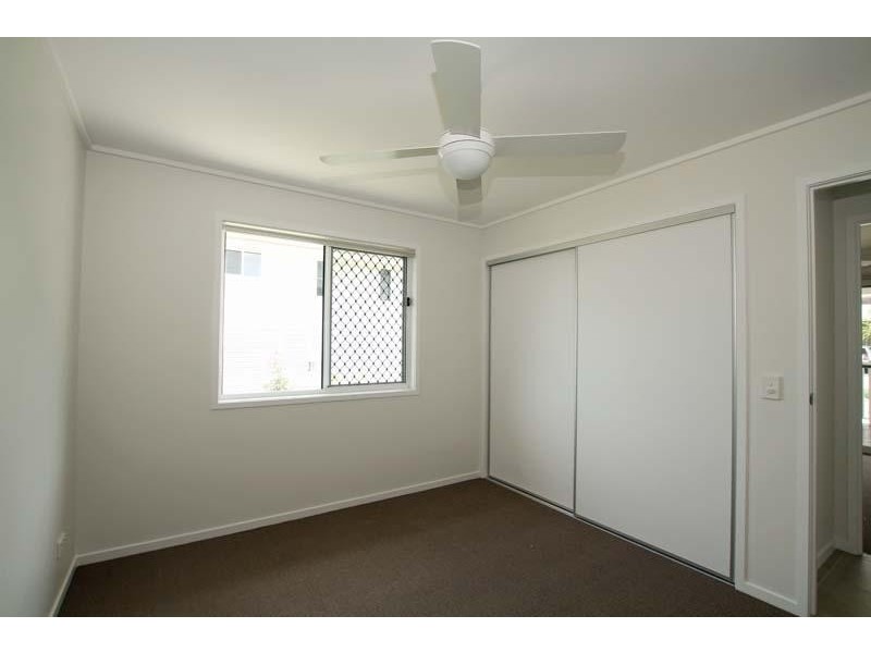 3a Kauri Street, Cooroy QLD 4563