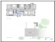 3a Kauri Street, Cooroy QLD 4563 Floorplan