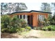 Cooran QLD 4569