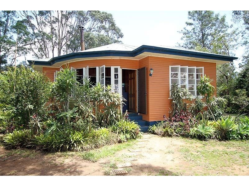 Cooran QLD 4569