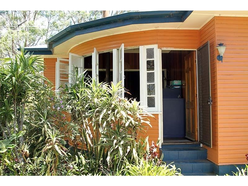 Cooran QLD 4569