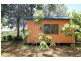 Cooran QLD 4569