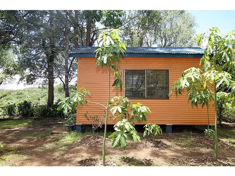 Cooran QLD 4569