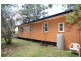 Cooran QLD 4569