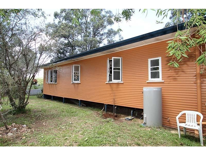 Cooran QLD 4569