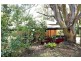 Cooran QLD 4569