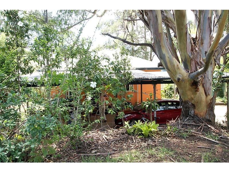 Cooran QLD 4569
