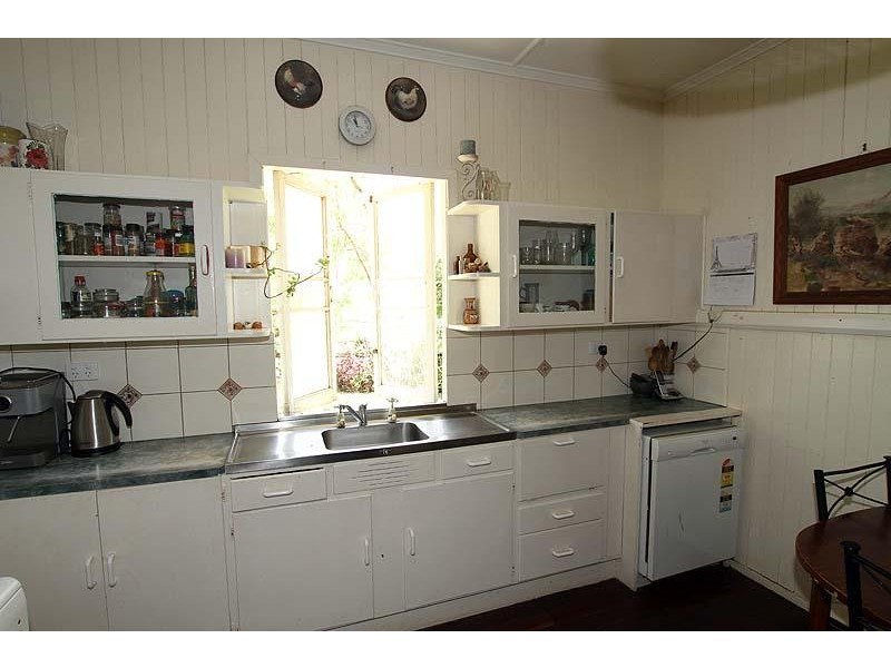 Cooran QLD 4569