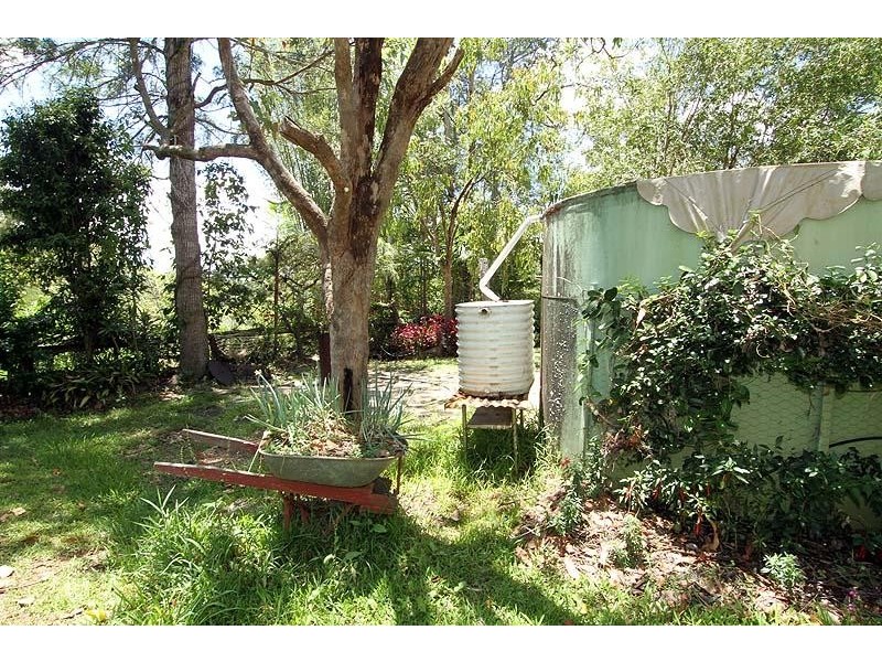 Cooran QLD 4569