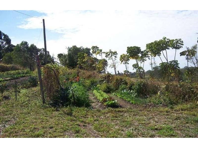 Cooran QLD 4569