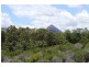 Cooran QLD 4569