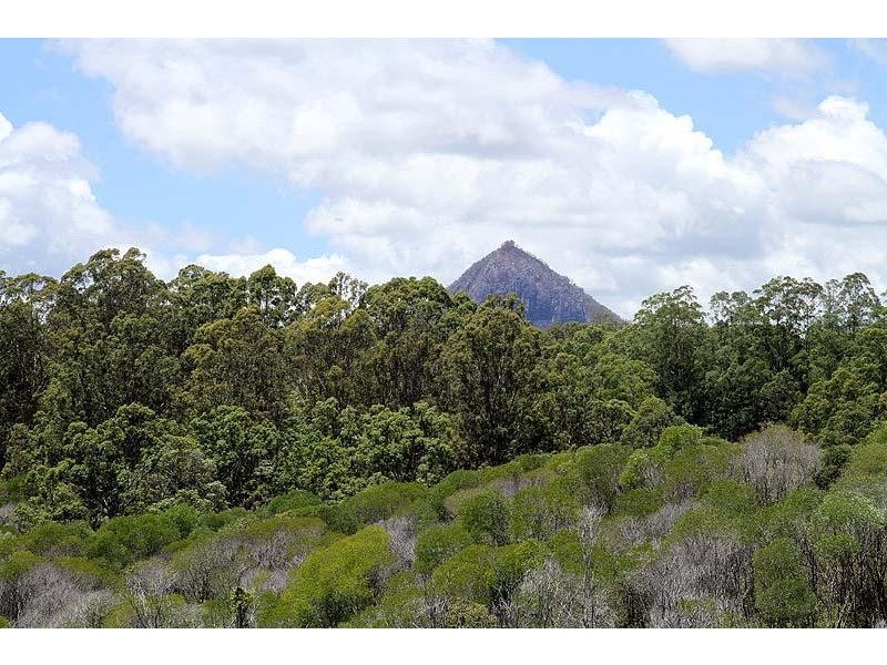 Cooran QLD 4569