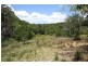 Cooran QLD 4569