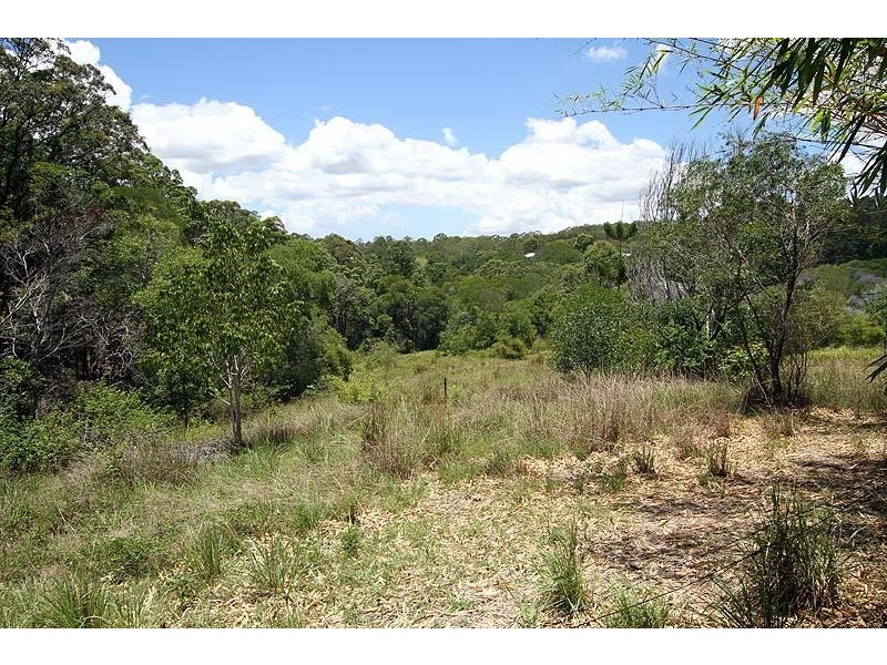 Cooran QLD 4569