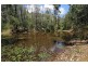 Cooran QLD 4569