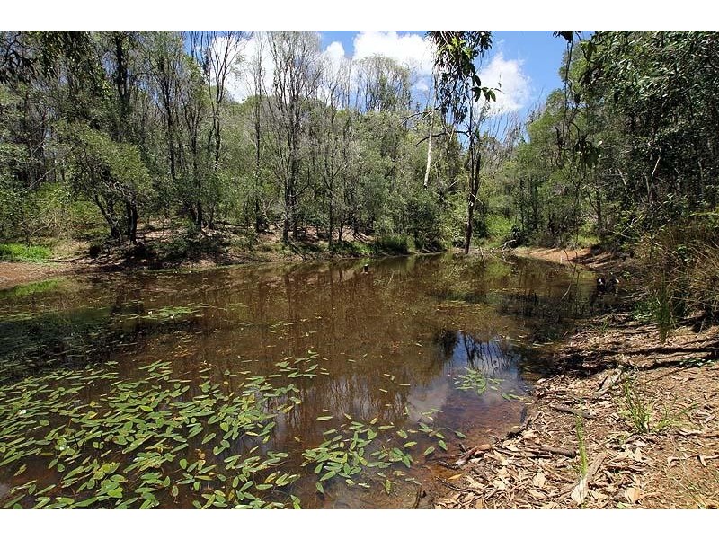 Cooran QLD 4569