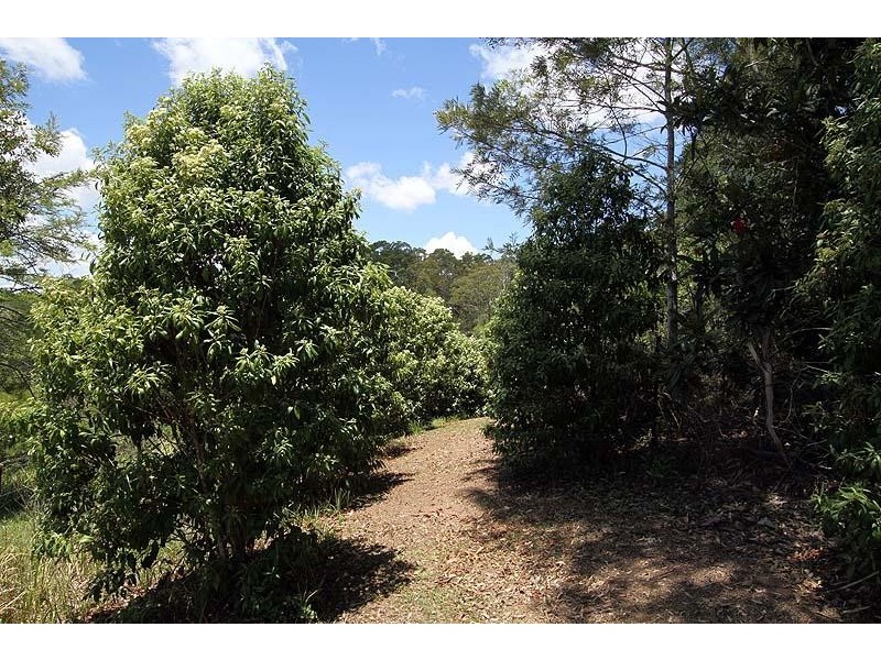 Cooran QLD 4569