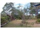 Cooran QLD 4569