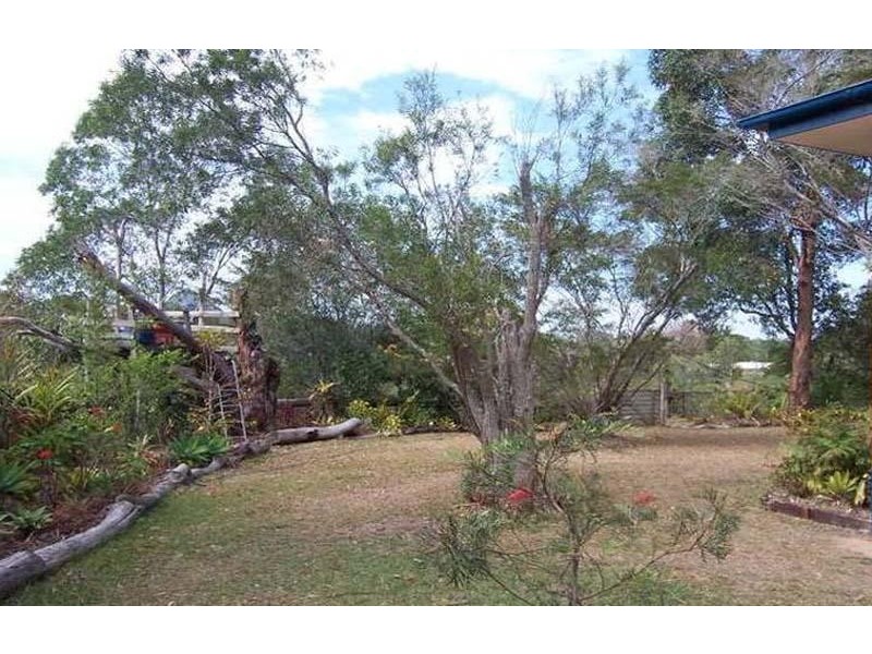 Cooran QLD 4569