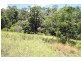 Cooran QLD 4569