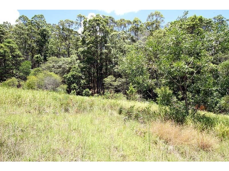 Cooran QLD 4569