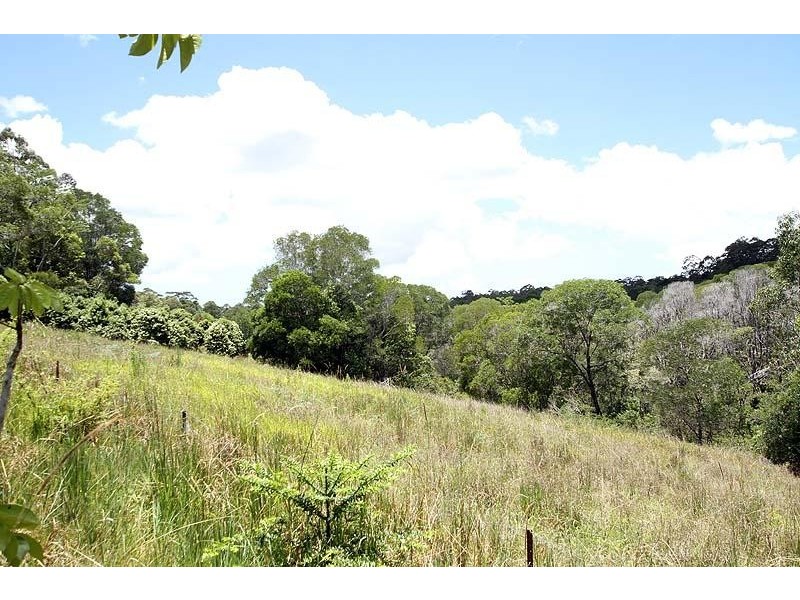 Cooran QLD 4569