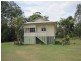 Cooroy QLD 4563