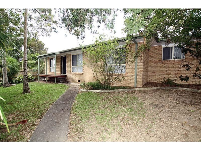 Cooroy QLD 4563