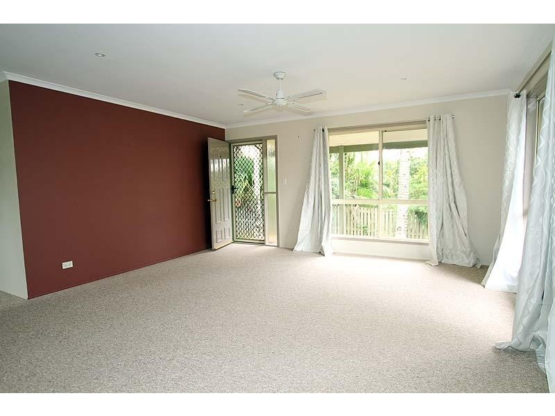 Cooroy QLD 4563
